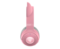Razer Kraken Kitty BT V2 Quartz - 1168808 - zdjęcie 5